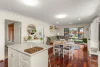 13A Badrick Street, Warwick, WA 6024-Image