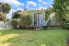 13A Badrick Street, Warwick, WA 6024-Image