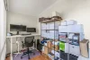 13A Badrick Street, Warwick, WA 6024-Image