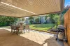 13A Badrick Street, Warwick, WA 6024-Image