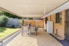 13A Badrick Street, Warwick, WA 6024-Image