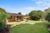 13A Badrick Street, Warwick, WA 6024-Image