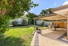 13A Badrick Street, Warwick, WA 6024-Image