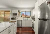 13A Badrick Street, Warwick, WA 6024-Image