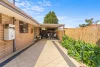 13A Badrick Street, Warwick, WA 6024-Image