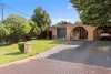 13A Badrick Street, Warwick, WA 6024-Image