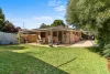 13A Badrick Street, Warwick, WA 6024-Image