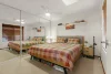 13A Badrick Street, Warwick, WA 6024-Image