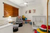 13A Badrick Street, Warwick, WA 6024-Image
