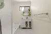 13A Badrick Street, Warwick, WA 6024-Image