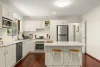 13A Badrick Street, Warwick, WA 6024-Image