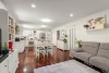 13A Badrick Street, Warwick, WA 6024-Image