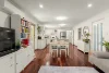 13A Badrick Street, Warwick, WA 6024-Image