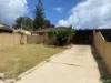 13A Baldwin Place, Rangeway, WA 6530