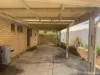 13A Baldwin Place, Rangeway, WA 6530-Image