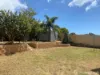 13A Baldwin Place, Rangeway, WA 6530-Image