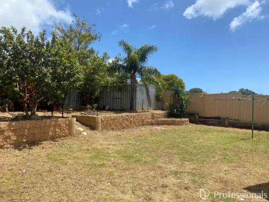 13A Baldwin Place, Rangeway, WA 6530-Image