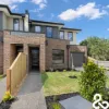 13A Banff Street, Reservoir, Vic 3073