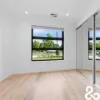 13A Banff Street, Reservoir, Vic 3073-Image