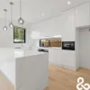13A Banff Street, Reservoir, Vic 3073-Image
