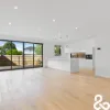 13A Banff Street, Reservoir, Vic 3073-Image