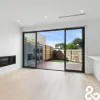 13A Banff Street, Reservoir, Vic 3073-Image