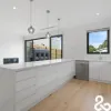 13A Banff Street, Reservoir, Vic 3073-Image