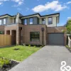13A Banff Street, Reservoir, Vic 3073-Image