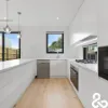 13A Banff Street, Reservoir, Vic 3073-Image