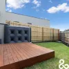 13A Banff Street, Reservoir, Vic 3073-Image