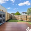13A Banff Street, Reservoir, Vic 3073-Image