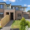 13A Banff Street, Reservoir, Vic 3073-Image