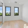 13A Banff Street, Reservoir, Vic 3073-Image