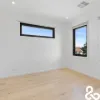 13A Banff Street, Reservoir, Vic 3073-Image