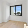 13A Banff Street, Reservoir, Vic 3073-Image