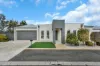 13A Barber Street, Willaston, SA 5118