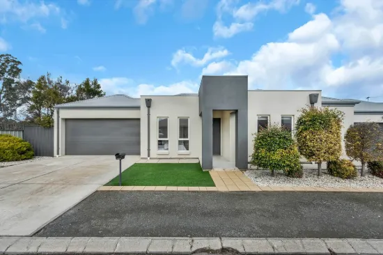 13A Barber Street, Willaston, SA 5118
