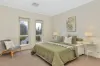 13A Barber Street, Willaston, SA 5118-Image
