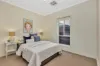13A Barber Street, Willaston, SA 5118-Image
