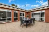 13A Barber Street, Willaston, SA 5118-Image
