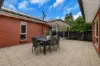 13A Barber Street, Willaston, SA 5118-Image
