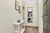 13A Barber Street, Willaston, SA 5118-Image