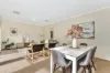 13A Barber Street, Willaston, SA 5118-Image