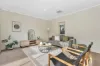 13A Barber Street, Willaston, SA 5118-Image