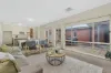 13A Barber Street, Willaston, SA 5118-Image