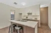 13A Barber Street, Willaston, SA 5118-Image