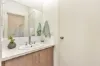 13A Barber Street, Willaston, SA 5118-Image