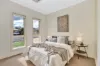 13A Barber Street, Willaston, SA 5118-Image