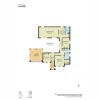 13A Barber Street, Willaston, SA 5118-Floorplan