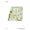 13A Barber Street, Willaston, SA 5118-Floorplan